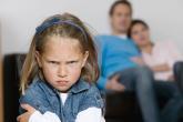 Как бороться с детской агрессией: советы психолога Агрессивный ребенок что делать